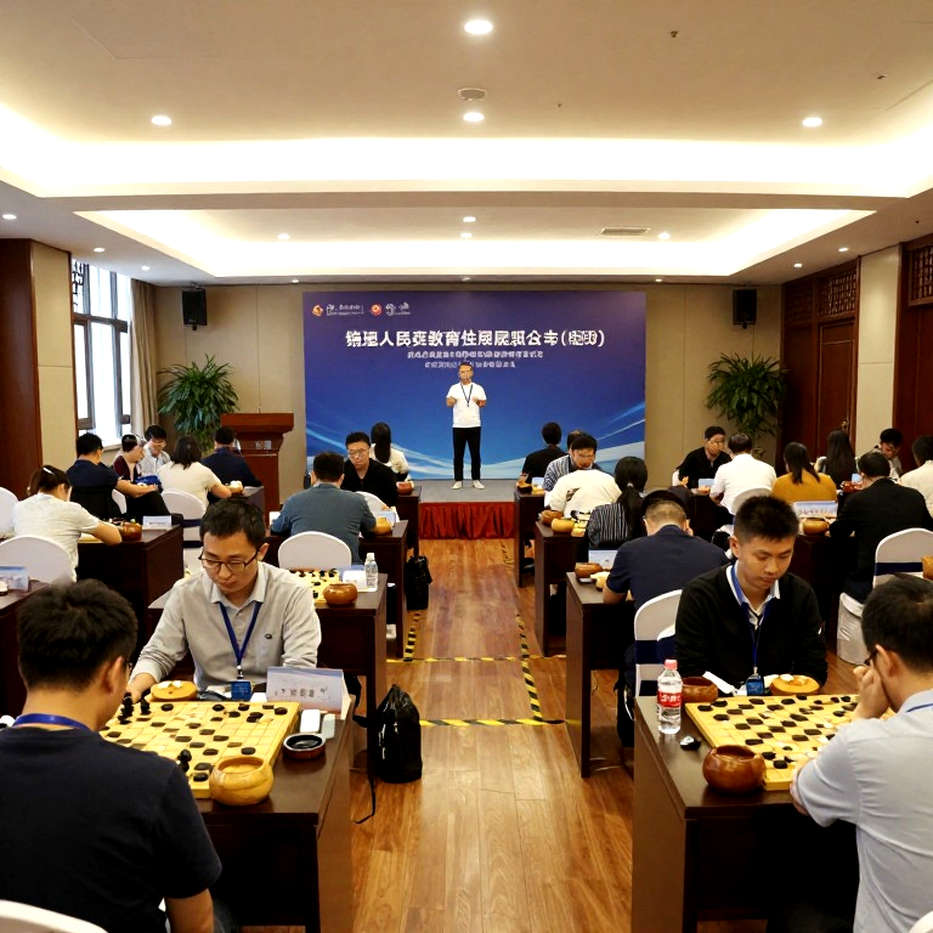 Tờ biên bản giấy của Sindarov: khi cờ vua trở thành quà ngoại giao giữa Ấn Độ và Uzbekistan Tờ biên bản giấy của Sindarov: khi cờ vua trở thành quà ngoại giao giữa Ấn Độ và Uzbekistan