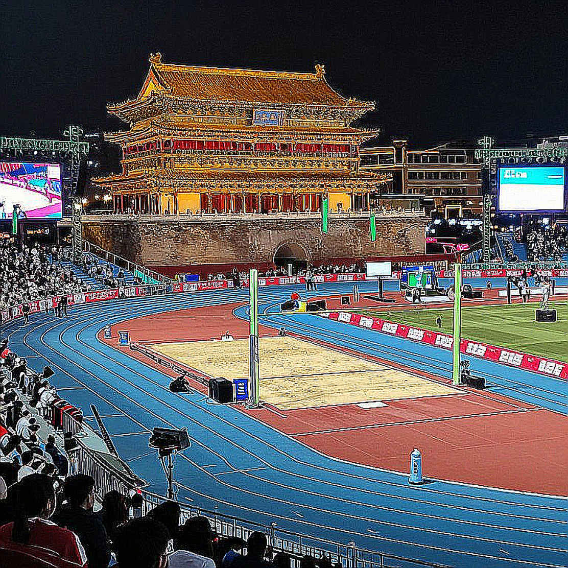 Một cổ tay, hai đấu trường: Faker và khoảng trống dữ liệu trước ASIAD 2026