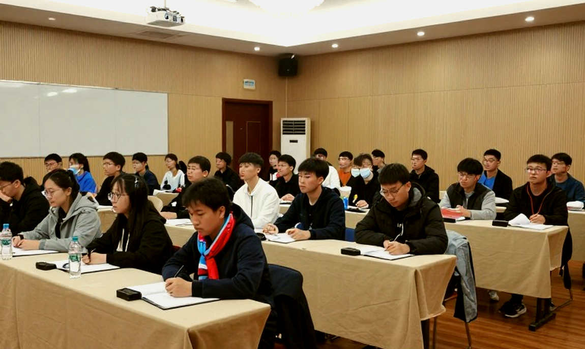 Satwik-Chirag viết lịch sử tại China Masters: Khi kinh nghiệm chiến thuật đánh bại sức mạnh sân nhà