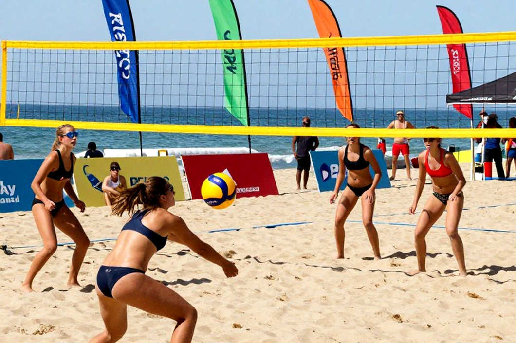 Từ 1-4 đến 15-6: Sepak takraw nữ Việt Nam lật dòng trước Hàn Quốc, vào chung kết Asiad 20