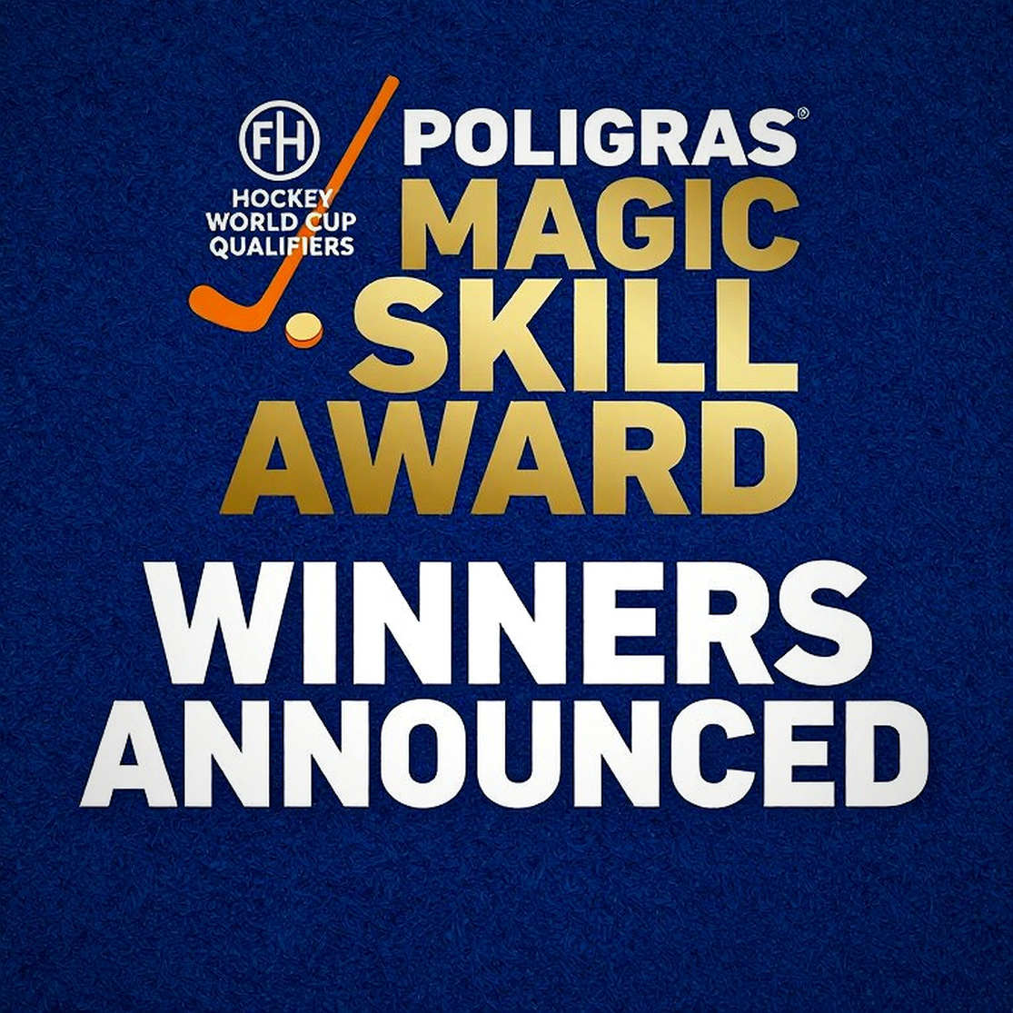 Sáu ngày giữa tiếng súng và tiếng im lặng: PUBG Asia Stars 2026 và câu hỏi chưa có người trả lời