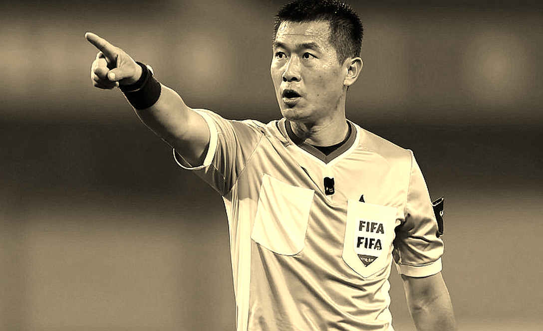 U23 Thái Lan trước U23 Hong Kong (Trung Quốc): Tấm vé tứ kết và những vết nứt chưa lành