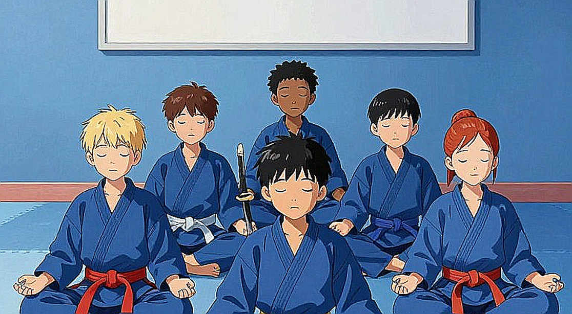 Hai cái tên, một giấc mơ vàng: Bàn tay nào đang nâng taekwondo Việt Nam tại Asiad 2026?