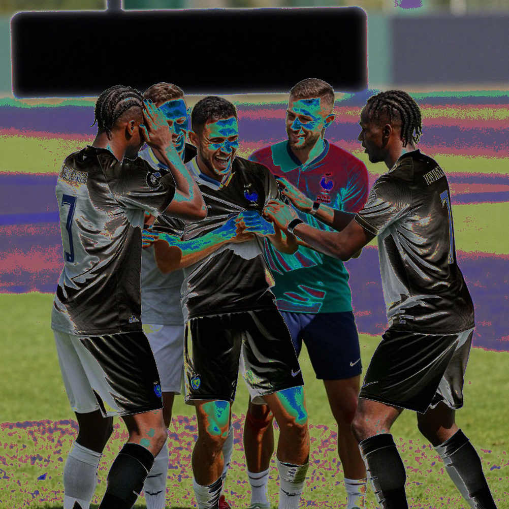 Mastantuono and his first Argentina goal: When a 19-year-old must learn to live with expectation Mastantuono and his first Argentina goal: When a 19-year-old must learn to live with expectation