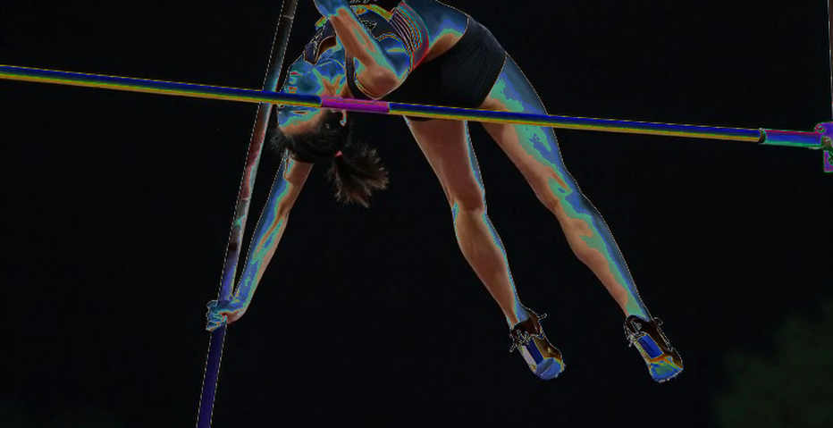 From the 2026 DESCENTE Bodysuit to the Sydney 2026 Swift Suit: Twenty Years of Track Learning How to Dress