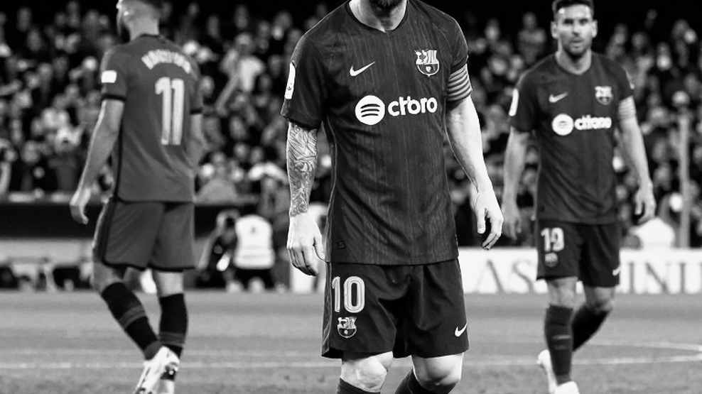 The Empty-Data Gap: When Automated Football Analysis Returns a Blank Page The Empty-Data Gap: When Automated Football Analysis Returns a Blank Page