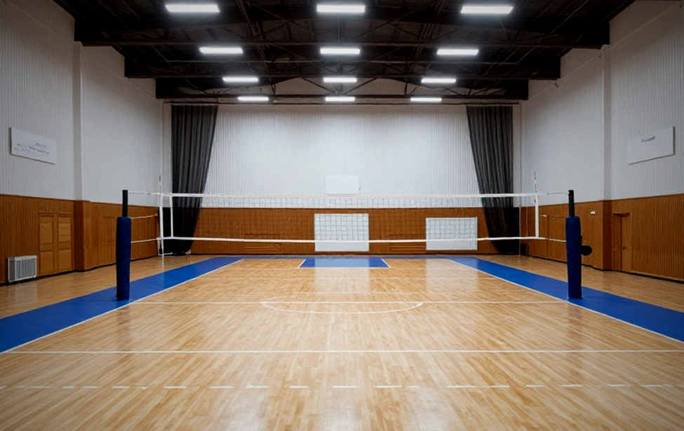 Ba Lan hạ Pháp 3-1 ở chung kết EuroVolley 2026: Hiệu suất và phân bổ đều định đoạt ngôi vô địch châu Âu