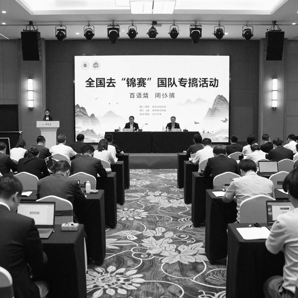 UzChess Cup: Nước 7.b3 và cánh rừng bạch dương – khi Jacobson gieo bất ngờ giữa lòng Trung Á