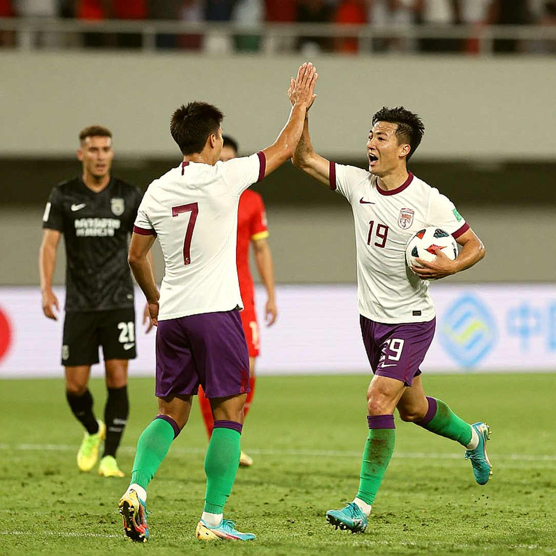 Indonesia – Malaysia: Herdman nói về cảm xúc, nhưng trận đấu sẽ được quyết định ở phút 70