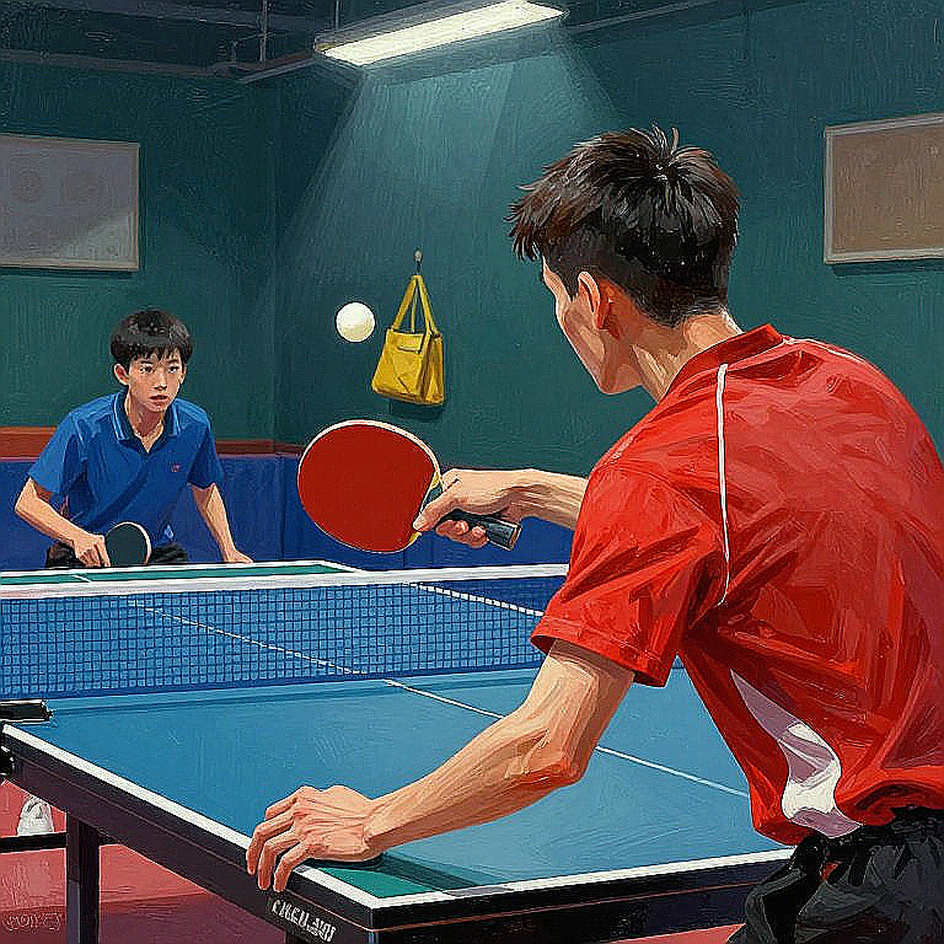 Chín tầng phân tích: Cách ngành esports đọc vị một sự kiện trước khi nó thành tiêu đề