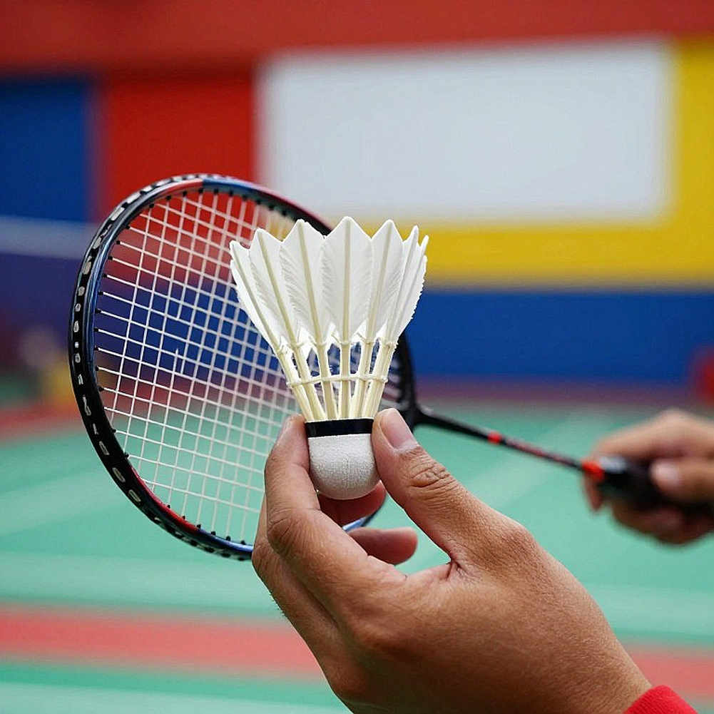 Asian Games 2026: Năm đối thủ của PV Sindhu và bài toán 0-10 trước An Se-young