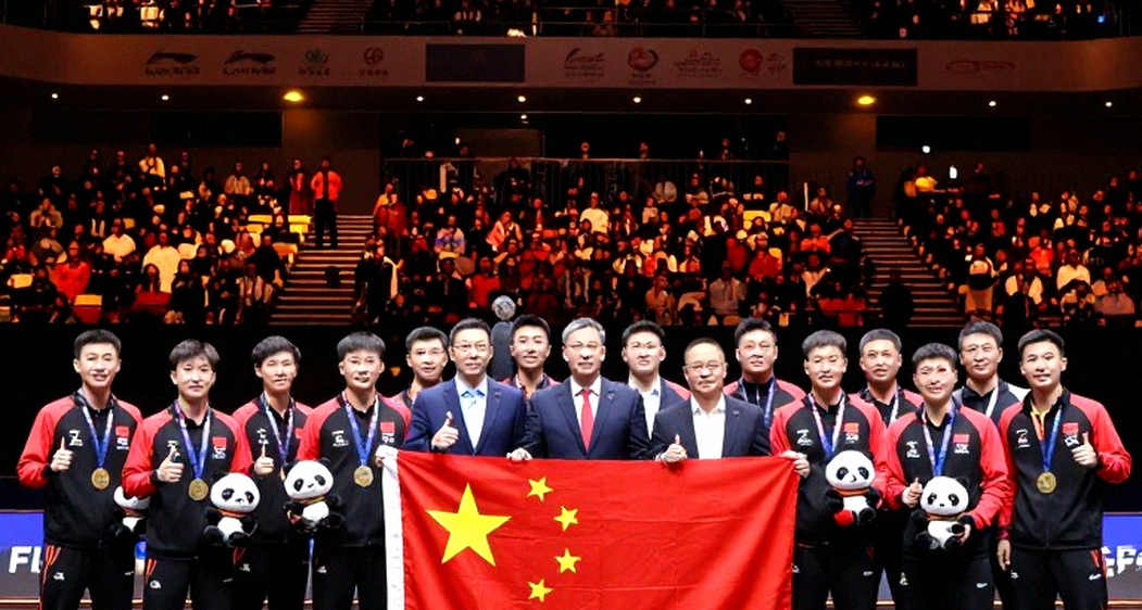 Rob Davies tới Murcia: 13 vận động viên, một kế hoạch xếp hạng và cái bẫy của giải đấu tầng thấp