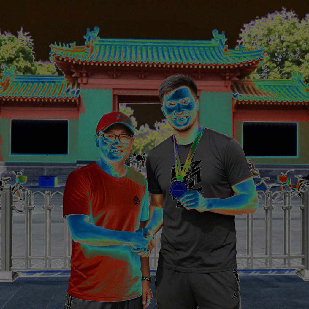 Không thể tạo bài viết — Thiếu dữ liệu nguồn đầu vào Không thể tạo bài viết — Thiếu dữ liệu nguồn đầu vào