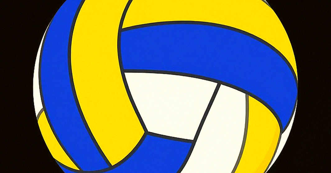 Cameroon reach the CAVB final and seal a 2027 Men's World Championship berth: a win built on razor-thin margins Cameroon reach the CAVB final and seal a 2027 Men's World Championship berth: a win built on razor-thin margins
