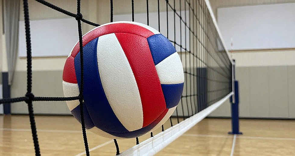 Pipeline esports trả về kết quả rỗng: khi im lặng là một phát hiện