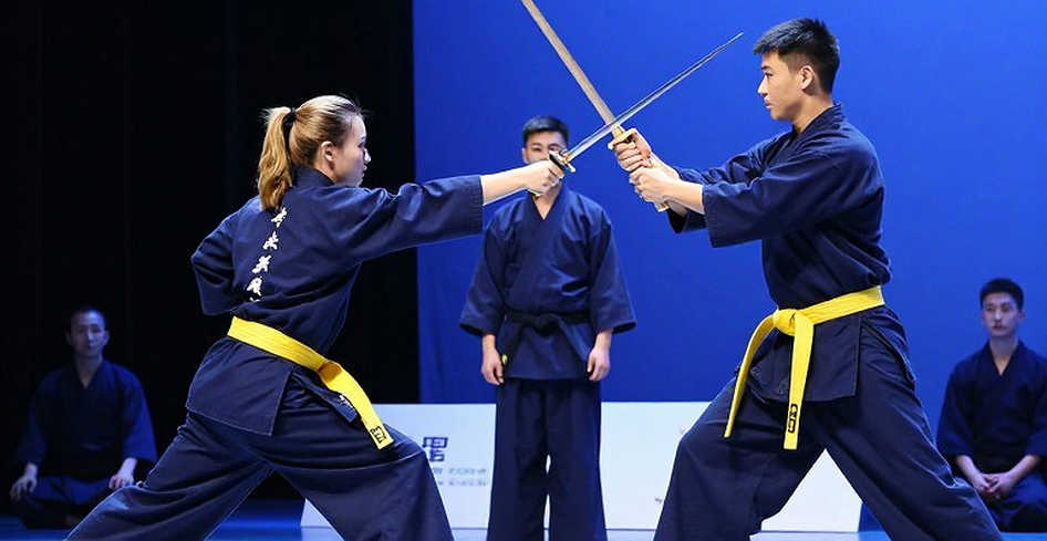 Vết nứt dưới găng: Khi ngôi sao Vovinam Nguyễn Thanh Tùng đối mặt với ‘cửa sổ tử thần’ Vết nứt dưới găng: Khi ngôi sao Vovinam Nguyễn Thanh Tùng đối mặt với ‘cửa sổ tử thần’