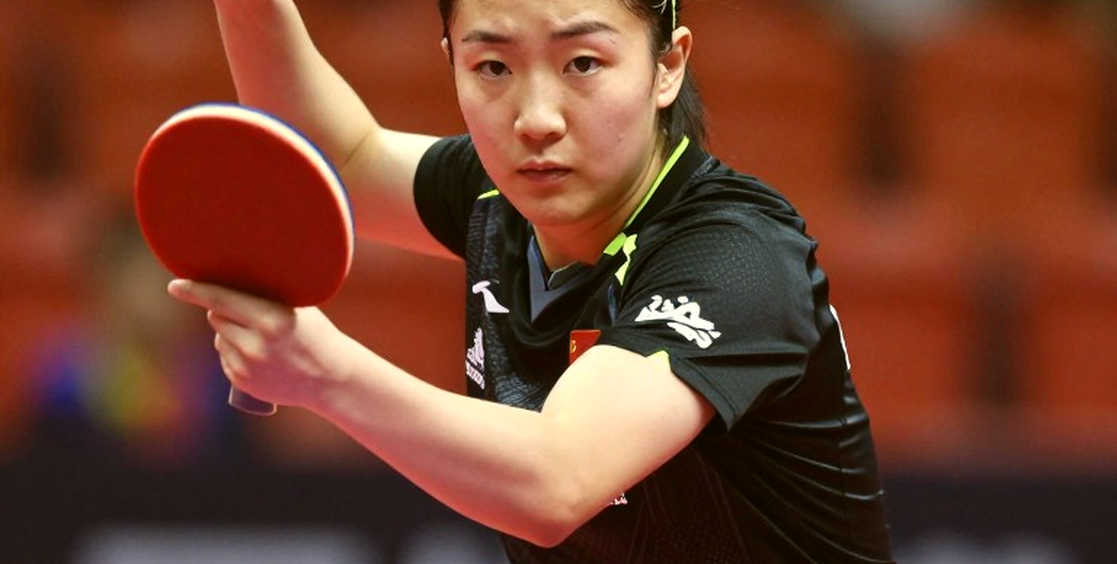 Chiếc bàn không lưới: Table Tennis England và dự án đi tìm ký ức bóng bàn của những người đàn ông da đen trên 50 tuổi