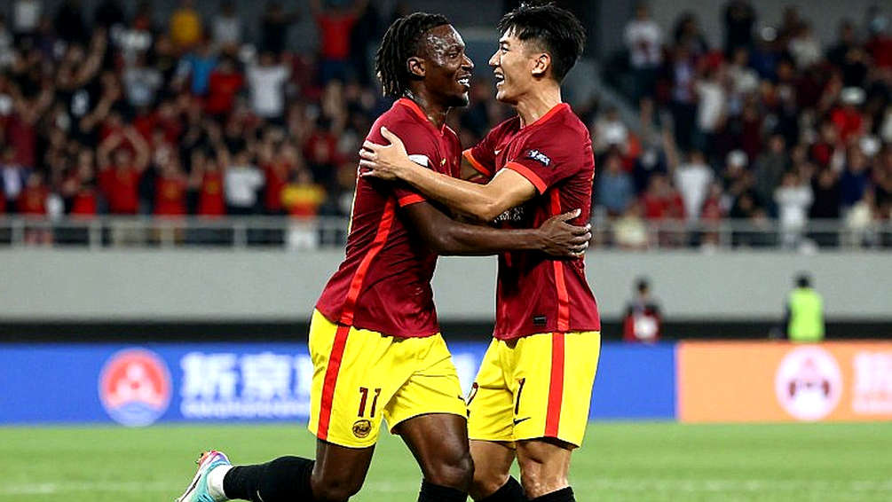 Reading transfer rumours like reading a match: from Le Van Thang to Cody Gakpo Reading transfer rumours like reading a match: from Le Van Thang to Cody Gakpo
