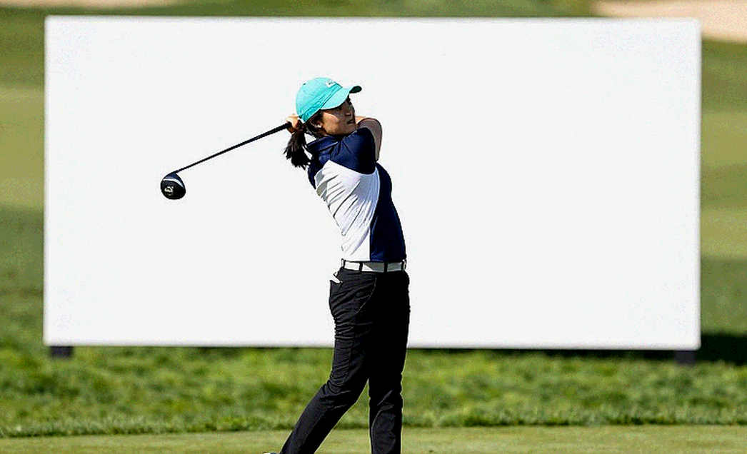 Cabot Wilds: Khi thương hiệu golf Top 100 rời vách biển để đi theo dòng sông Cabot Wilds: Khi thương hiệu golf Top 100 rời vách biển để đi theo dòng sông