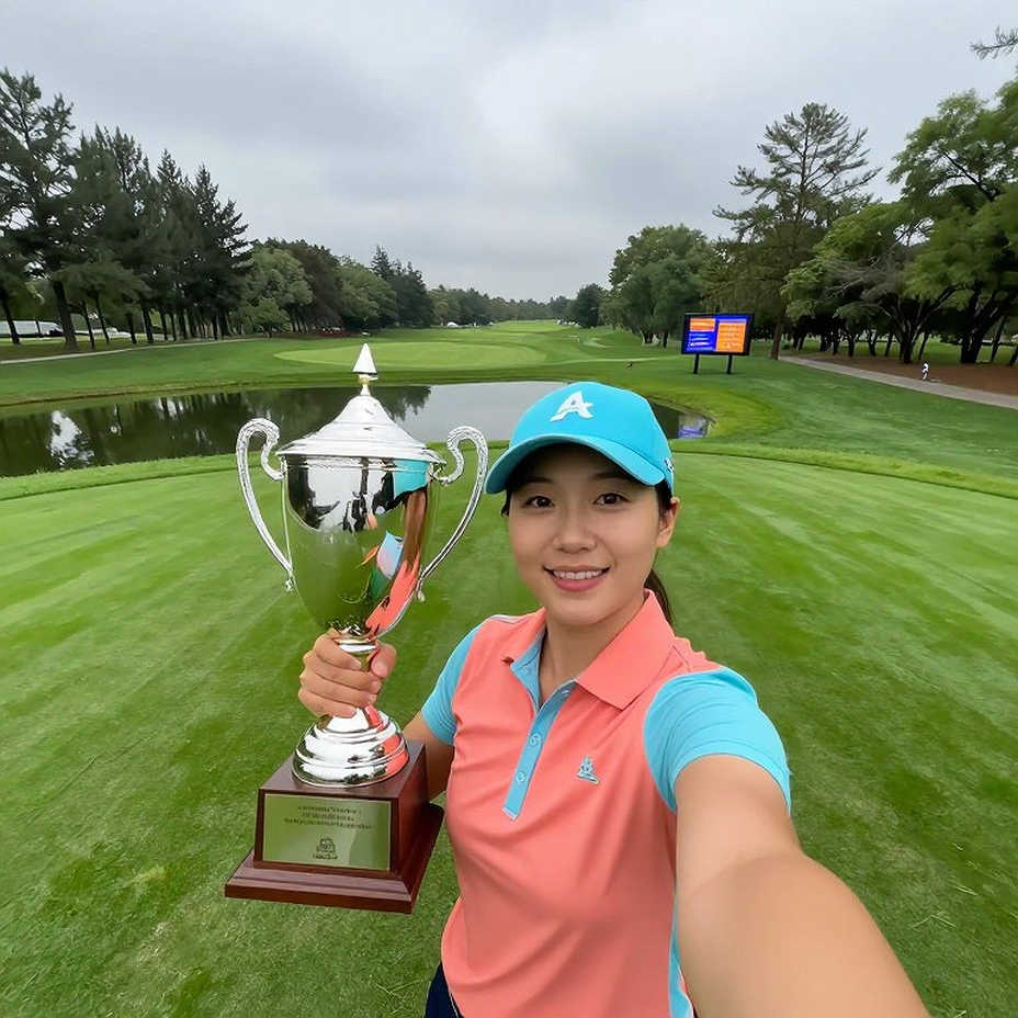 Cabot Wilds: Khi thương hiệu golf Top 100 rời vách biển để đi theo dòng sông Cabot Wilds: Khi thương hiệu golf Top 100 rời vách biển để đi theo dòng sông