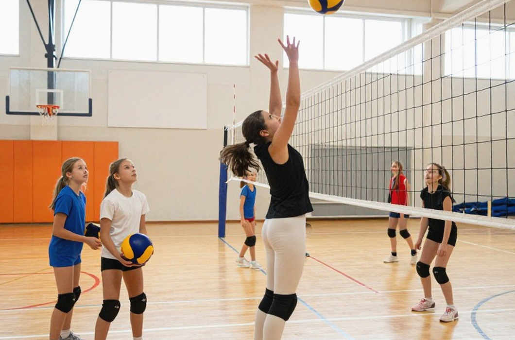 Disney World, ESPN2 và vị trí số 1: ACC và SEC tự đo mình bằng một sân trung lập Disney World, ESPN2 và vị trí số 1: ACC và SEC tự đo mình bằng một sân trung lập
