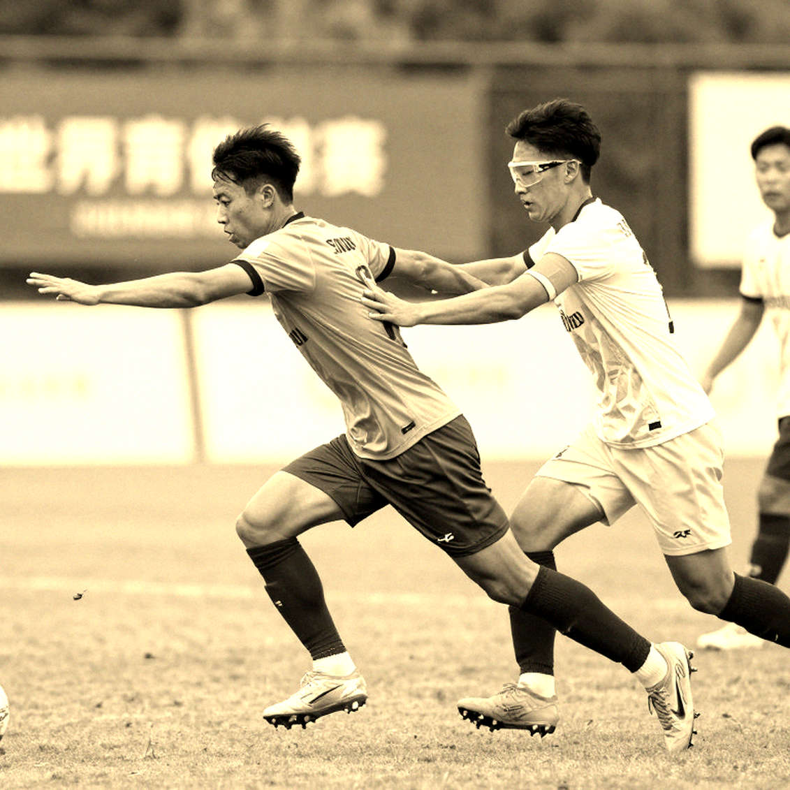 Vietnam U23 2-0 Philippines: The 74th-Minute Goal, the Black Shirt and the Test That Has Not Shown Itself Yet Vietnam U23 2-0 Philippines: The 74th-Minute Goal, the Black Shirt and the Test That Has Not Shown Itself Yet