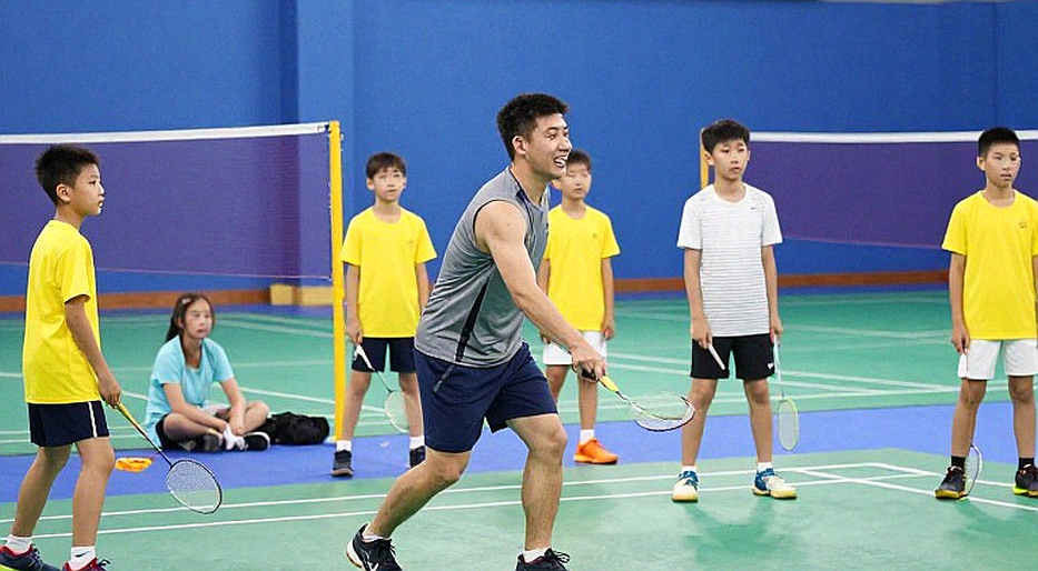NK và Lê Hà Anh Tuấn thua T1 tại chung kết FC Pro Champions Cup 2026 sau loạt sút luân lưu