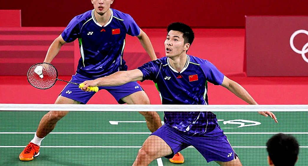 Asian Games 2026: Ấn Độ và bài toán hai cây cột trước ngưỡng cửa chung kết cầu lông đồng đội nam