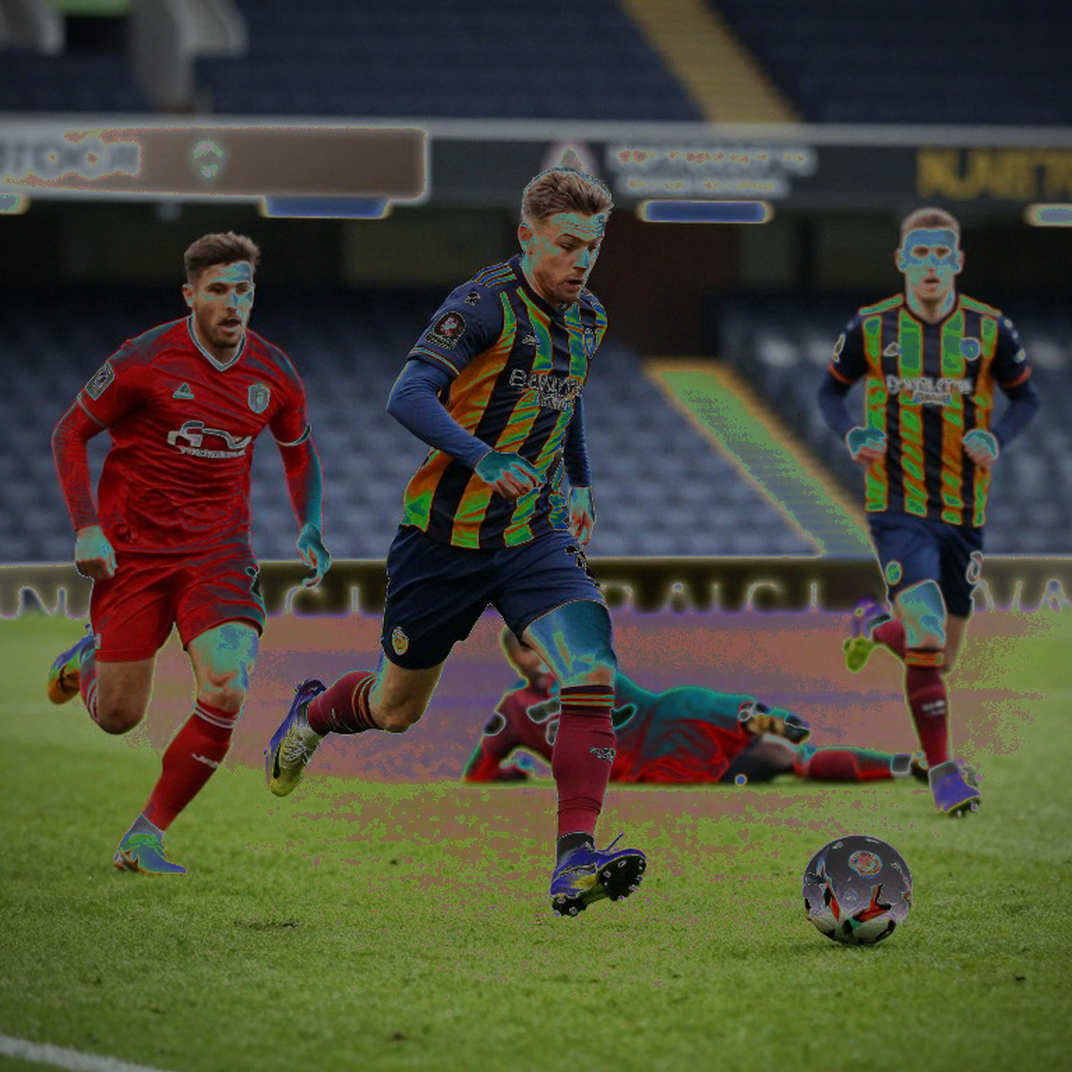 Rakitic quay mặt khỏi chung kết 2026: Croatia giữ vết sẹo, và một nhịp mới trước Tây Ban Nha