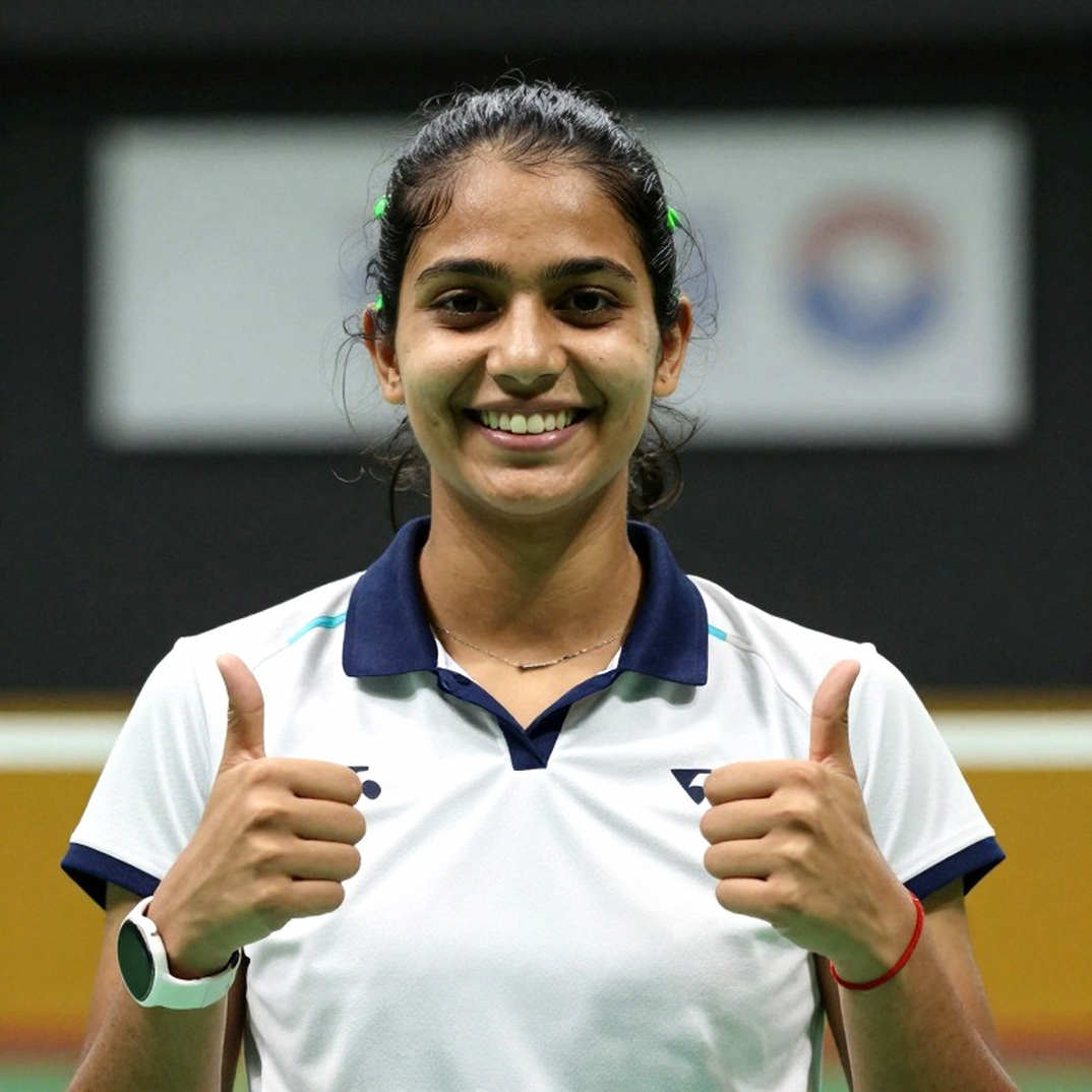 PV Sindhu tại Asian Games 2026: Ma trận đối đầu 0-10 và bốn cửa ải phía sau An Se-young