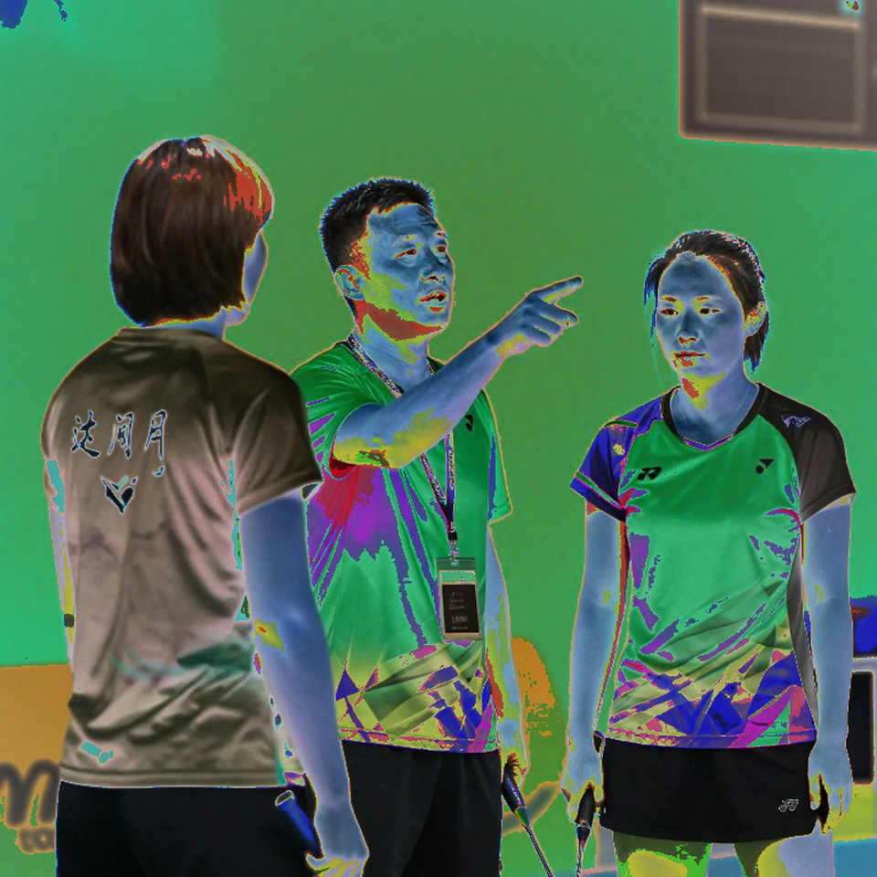 PV Sindhu at the 2026 Asian Games: The 0-10 Head-to-Head Matrix and the Four Barriers Behind An Se-young