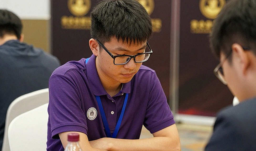 Chín tầng dữ liệu của một thương vụ esports giữa kỳ chuyển nhượng 2026