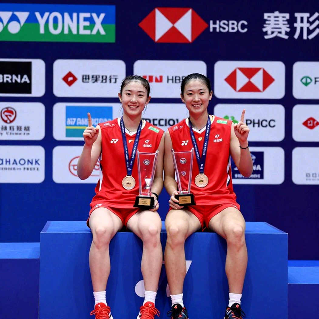 122 giây ở Aichi-Nagoya: PV Sindhu và cái giá của một ván thắng quá dễ