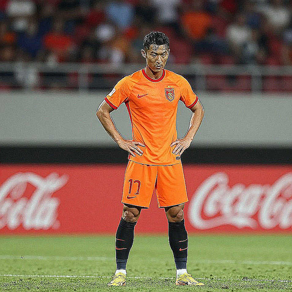 Indonesia Crush Bangladesh 9-2: A Final Ticket and the Questions Left Unanswered
