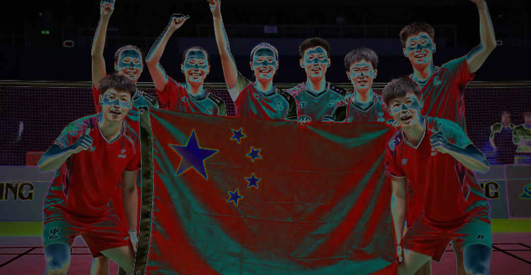 China Masters 2026: Srikanth vào tứ kết Super 750 sau 5 năm, Satwik-Chirag thắng hiệp ba 21-9