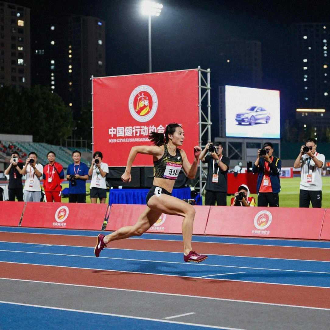 World Athletics Ultimate Championship: Canh bạc 10 triệu USD và bước ngoặt quyền lực của làng điền kinh thế giới World Athletics Ultimate Championship: Canh bạc 10 triệu USD và bước ngoặt quyền lực của làng điền kinh thế giới