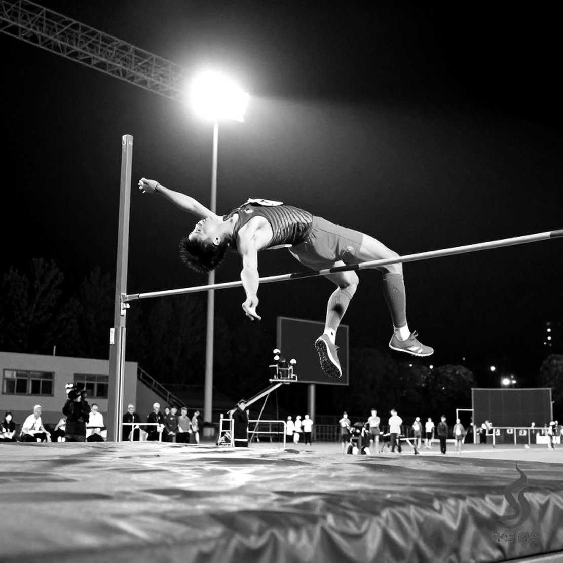 VPIM 2026: Kỷ lục đường chạy 2:47:52 và khoảng cách 21 phút tới chuẩn Olympic