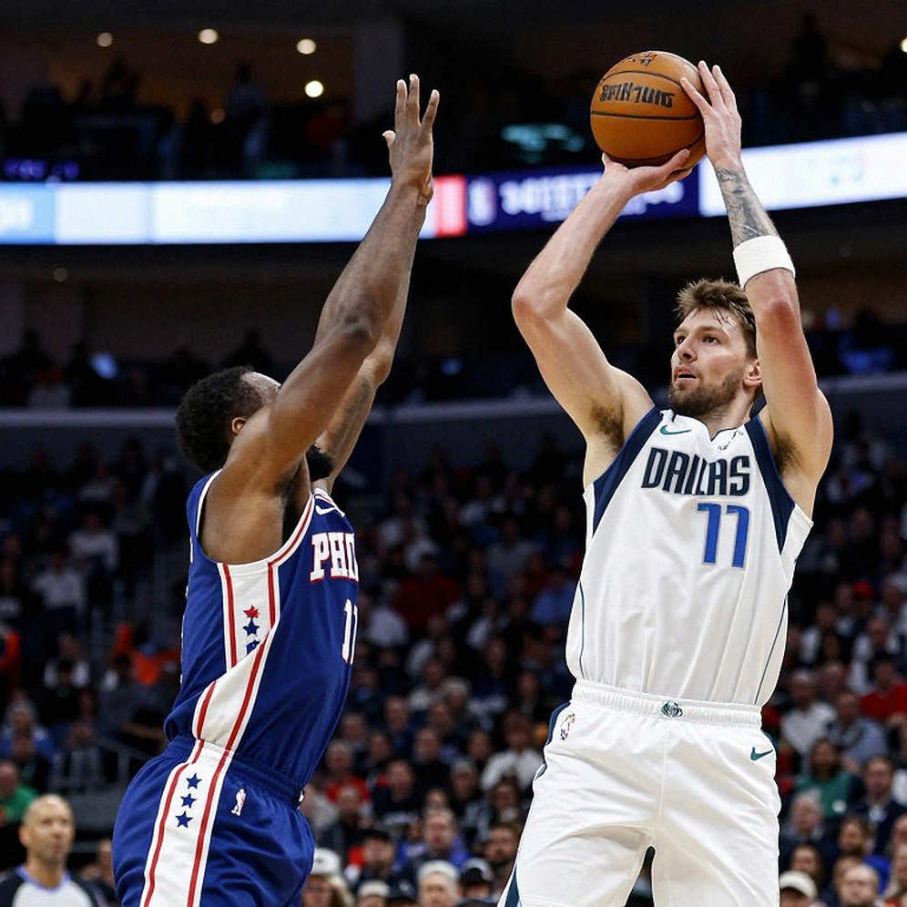 Yahoo Fantasy, Jalen Brunson and the Unattributed Claim: What Is the 9-Category Ranking Hiding? Yahoo Fantasy, Jalen Brunson and the Unattributed Claim: What Is the 9-Category Ranking Hiding?