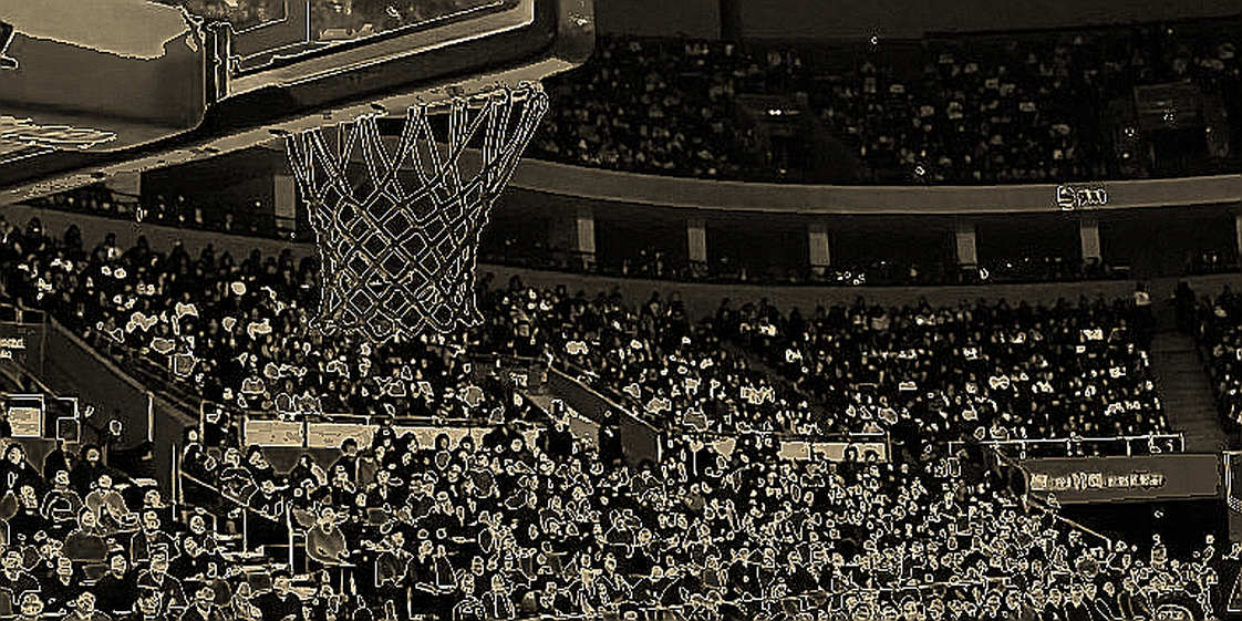 Yahoo Fantasy, Jalen Brunson and the Unattributed Claim: What Is the 9-Category Ranking Hiding? Yahoo Fantasy, Jalen Brunson and the Unattributed Claim: What Is the 9-Category Ranking Hiding?