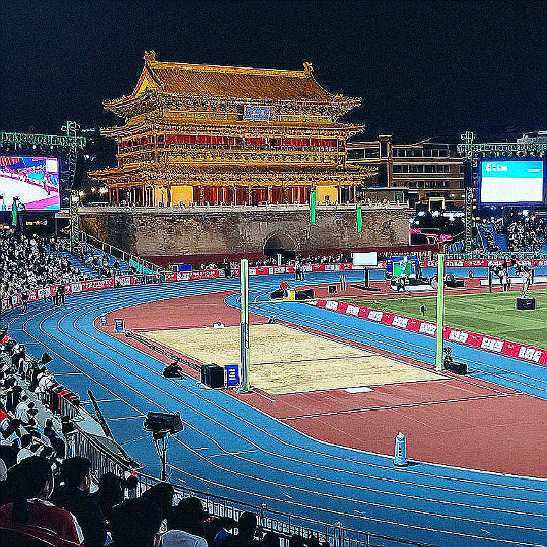 Dặm 20 và nụ hôn ở dặm 18: Khoảng trống sàng lọc tim trong marathon phong trào