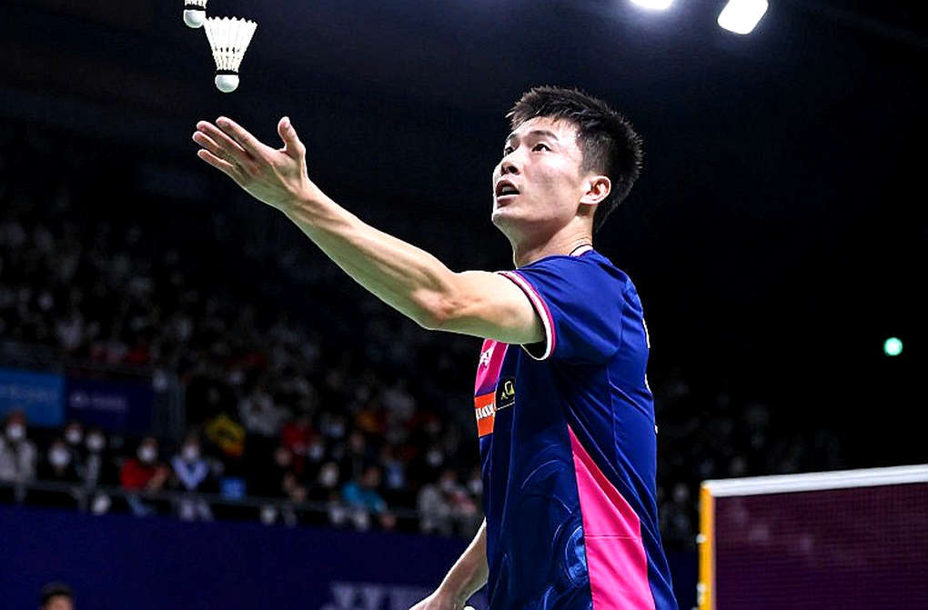 Bản phân tích esports chín phần trống rỗng: vết nứt của một ngành phân tích không dữ liệu