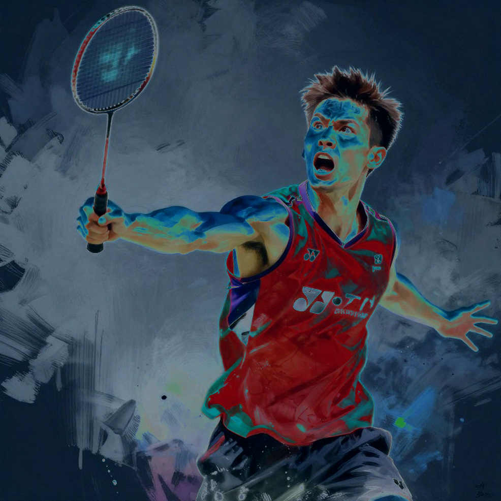 Huy chương vàng cầu mây ASIAD 20: Giải mã kiến trúc thưởng 'gần 4 tỷ đồng'