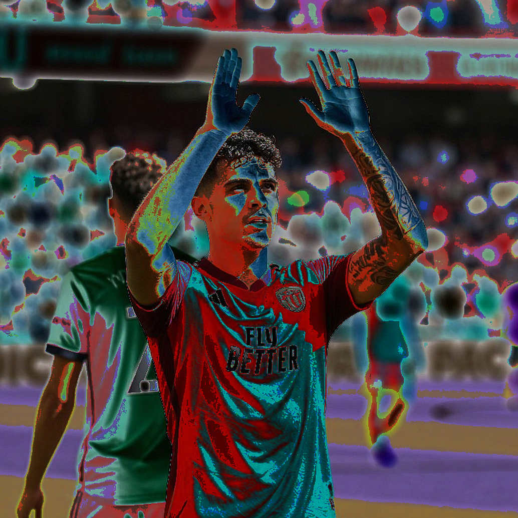 Sau ASEAN Cup 2026: Bóng đá Việt Nam học cách chiến thắng từ một cái chân gãy Sau ASEAN Cup 2026: Bóng đá Việt Nam học cách chiến thắng từ một cái chân gãy