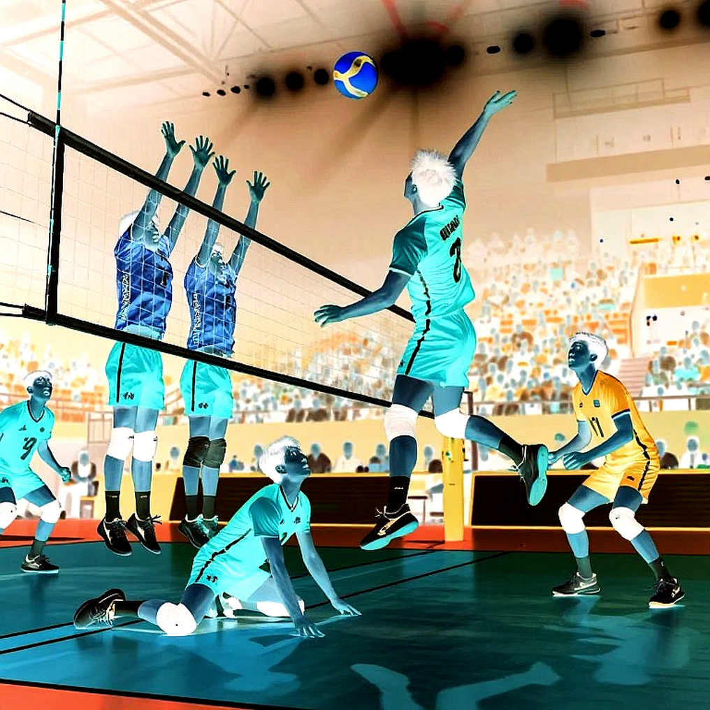 Câu nói 12 giờ: Khi một bản dịch sai định hình lại cách hai cộng đồng esports nhìn nhau