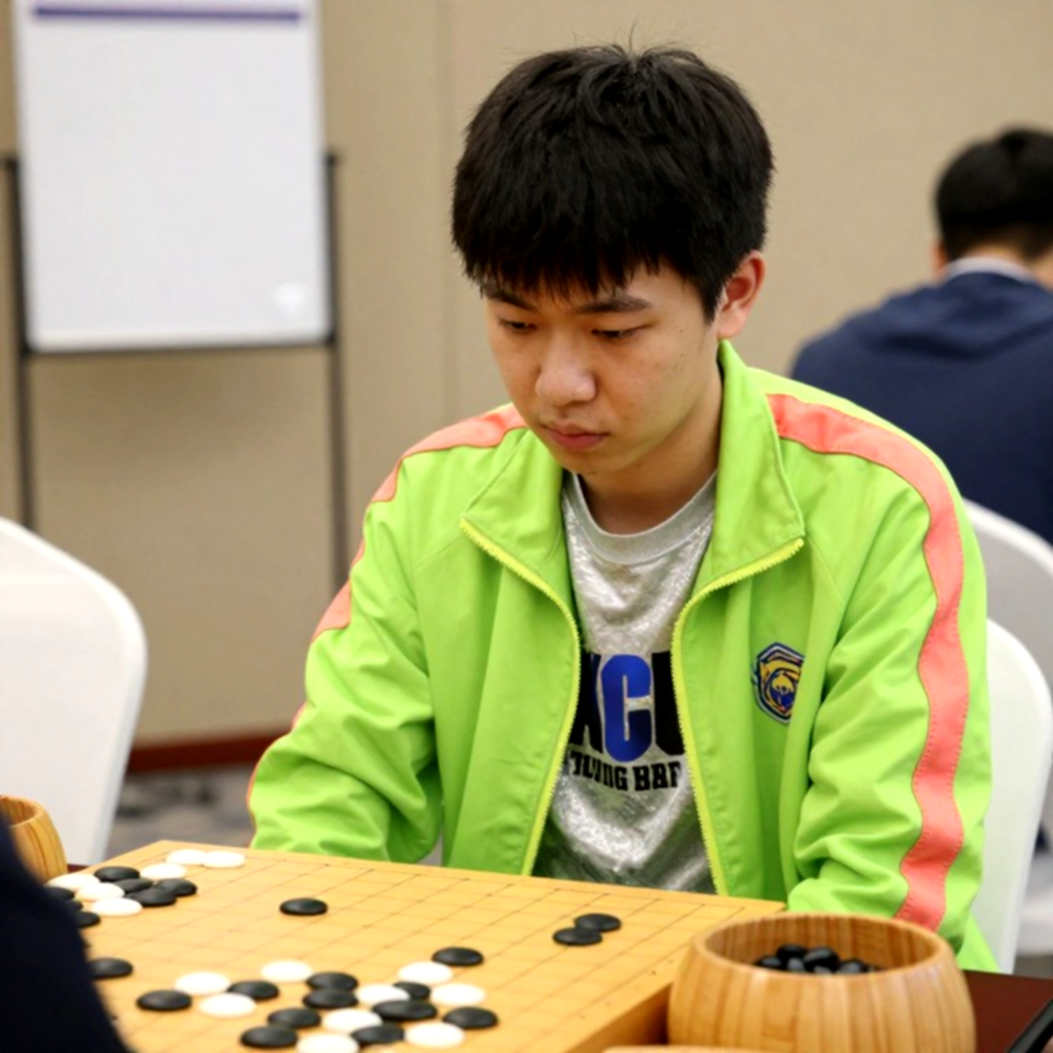 Nepomniachtchi khiến Carlsen hoảng hốt trước khi vượt qua Sindarov trên thời gian