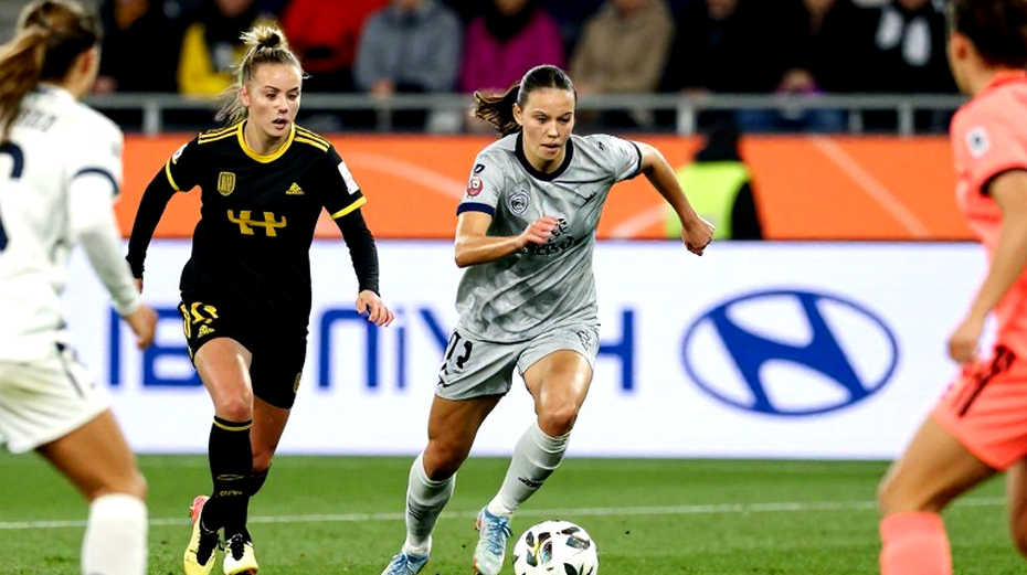 The Win Over CAHN and the Lesson of Van Quyet's 75th Minute