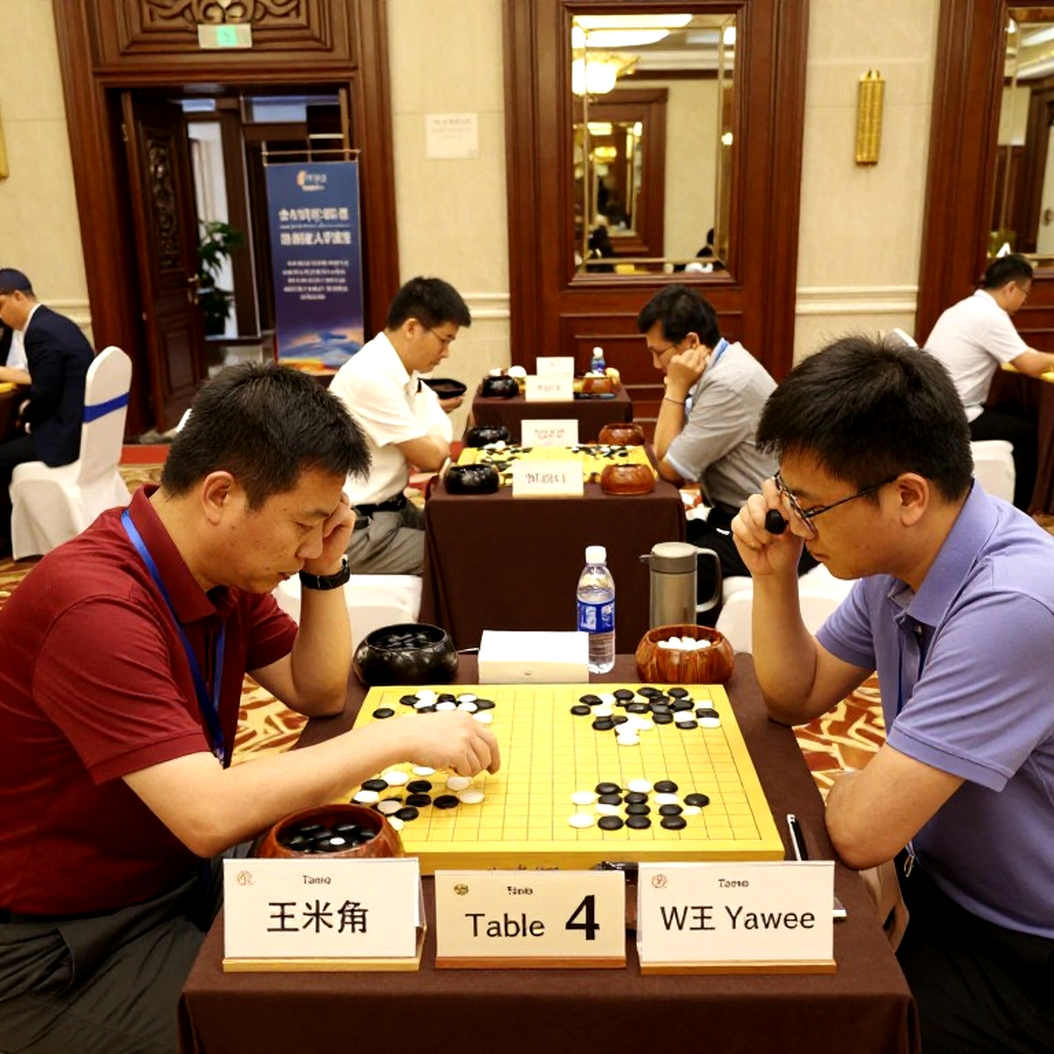 Đường ống dữ liệu im lặng: khi chín chiều phân tích esports không có gì để đọc