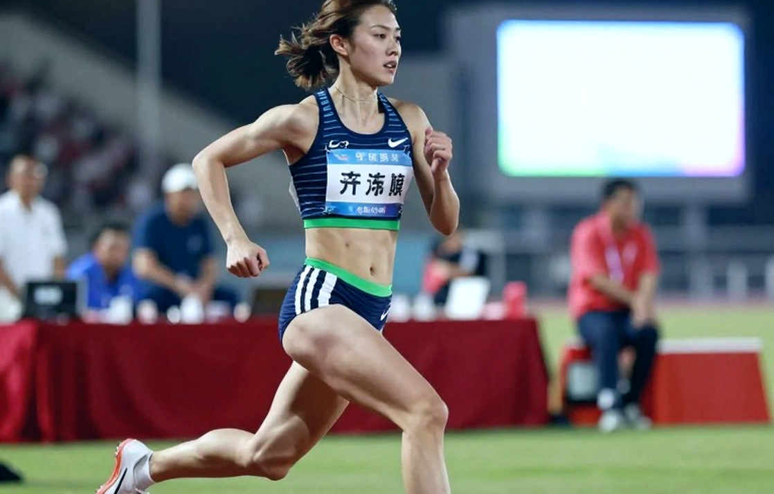 Giải Marathon Xanh HDBank 2026: Khi nhịp chạy không huy chương vẽ nên bản đồ cộng đồng