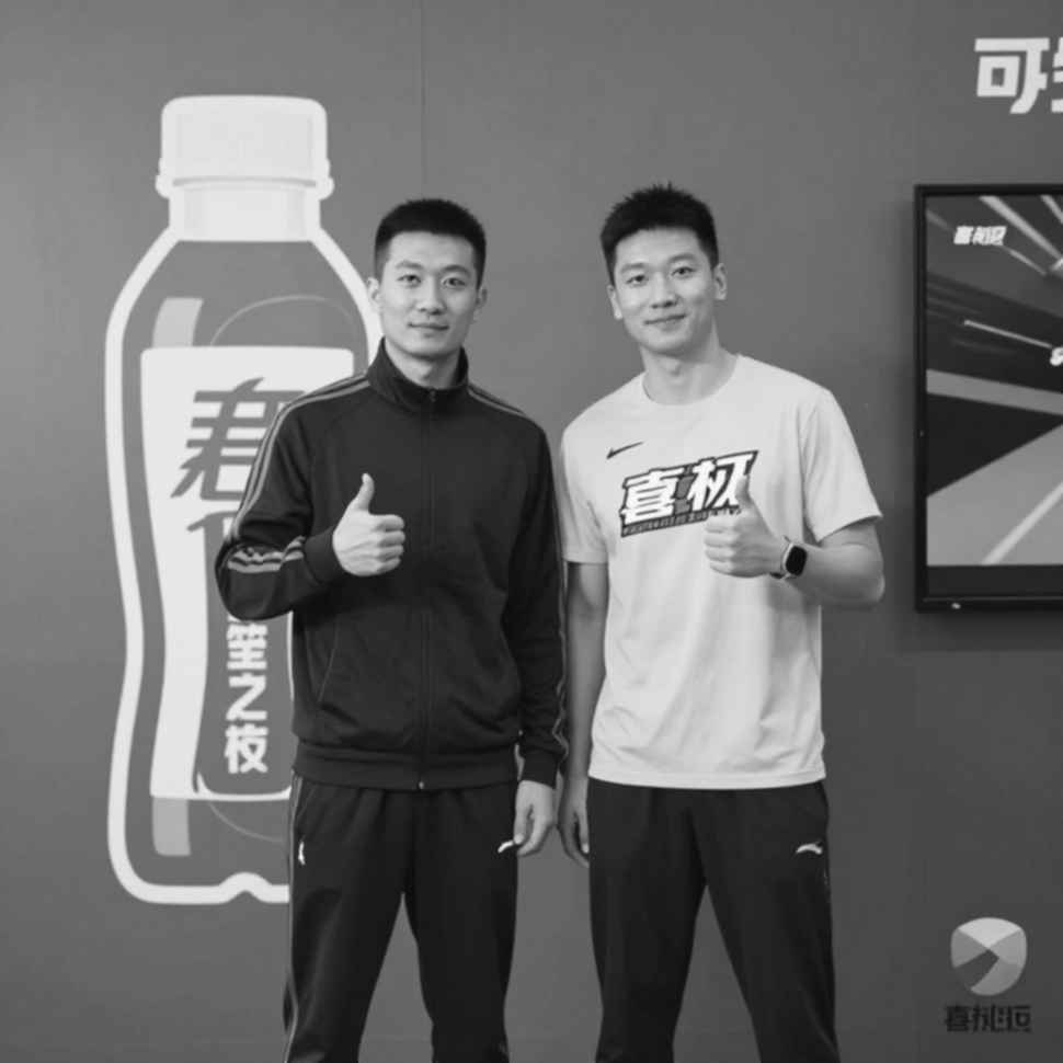 Đường chạy và sàn diễn: Hai mươi năm áo đấu viết lại lịch sử điền kinh