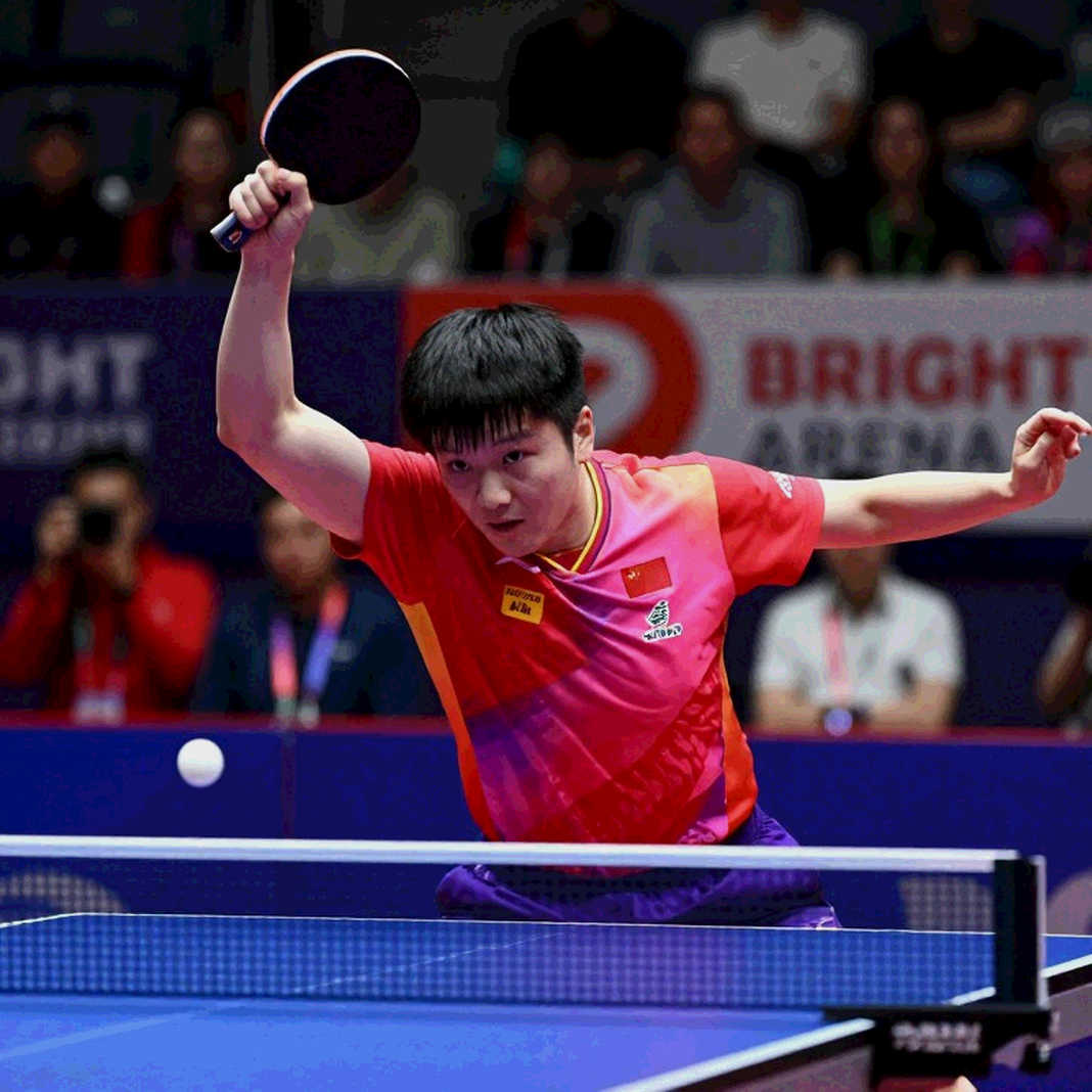 Bảng số liệu trống ở phòng bình luận: Làng esports Việt đang lấp khoảng trắng bằng tự sự